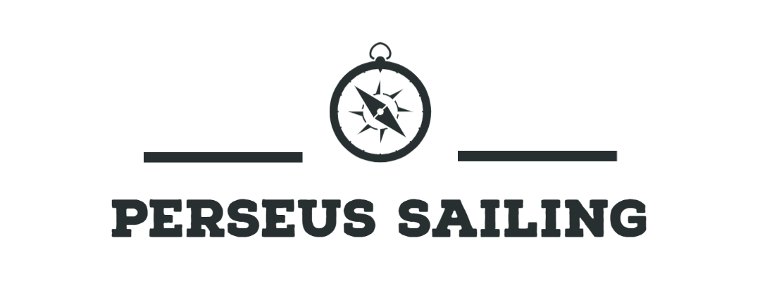 Perseus Sailing